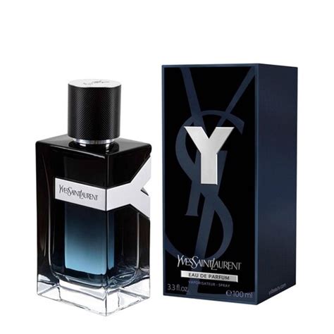 y de yves saint laurent 100ml|yves saint laurent boutique.